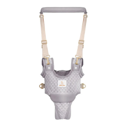 Baby Loopgordel Looptrainer – Wandelharnas Leren Lopen - KidsKorner