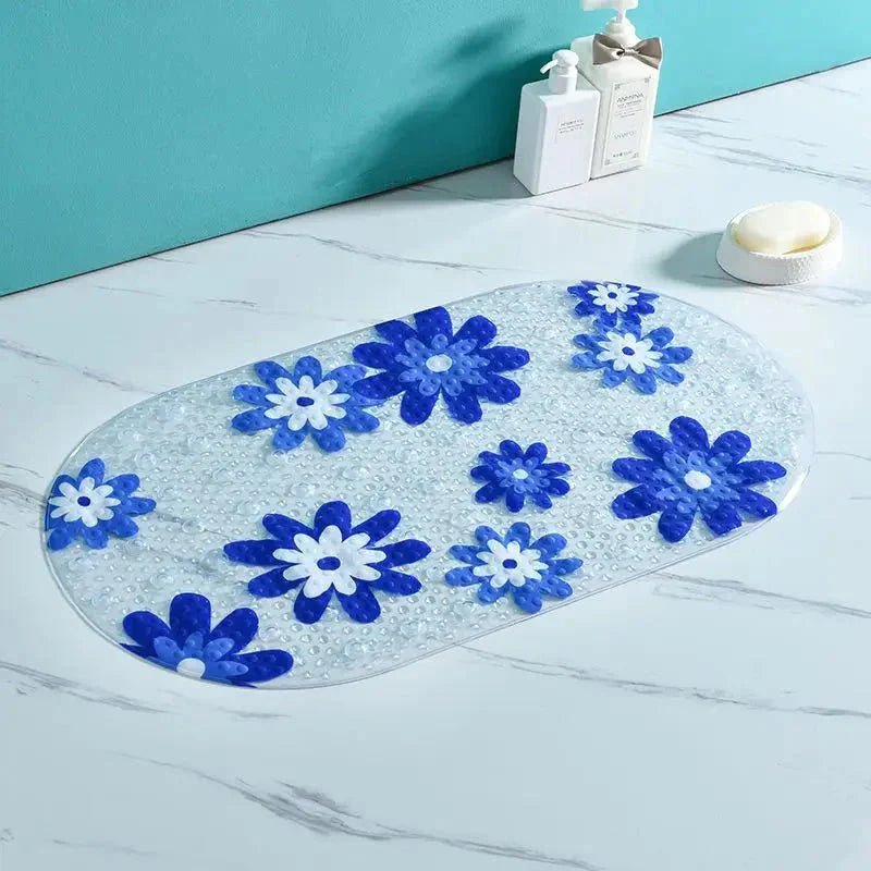 Badbeest Antislip Badmat - Douchemat - KidsKorner