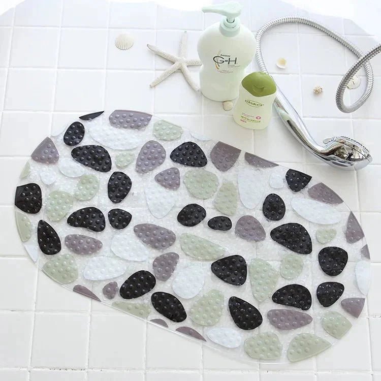 Badbeest Antislip Badmat - Douchemat - KidsKorner