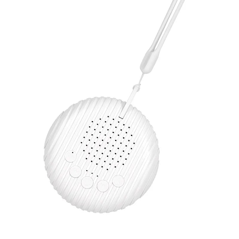DroomDuo Witte Ruis Apparaat - White Noise Machine - KidsKorner