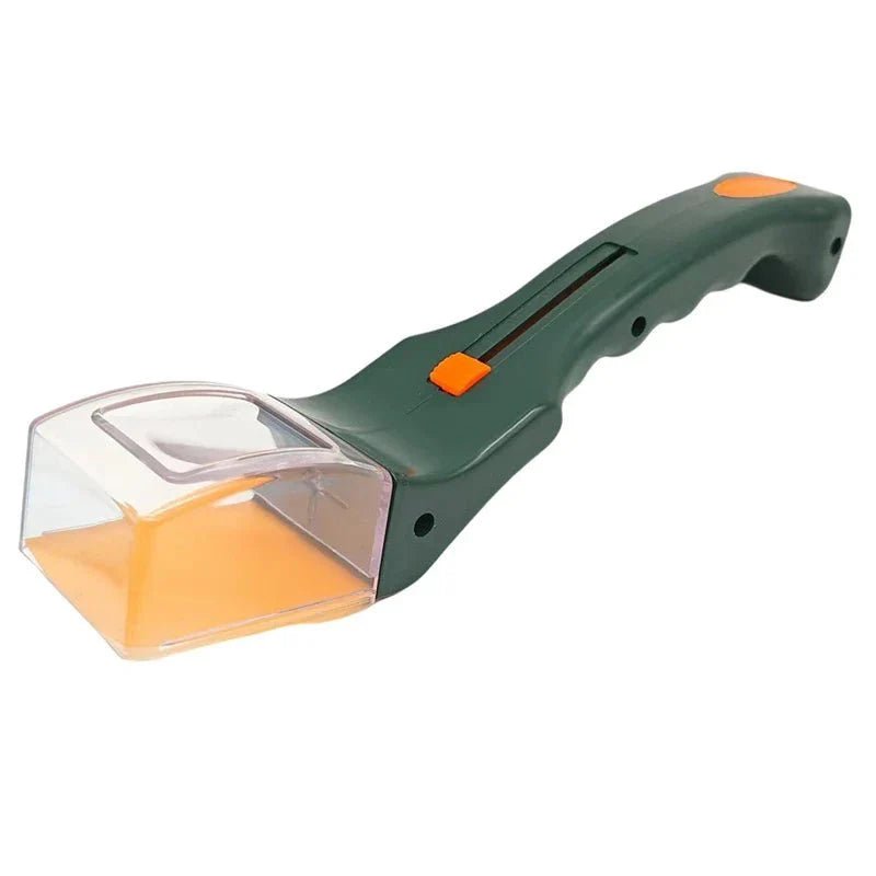 Insectenvanger Met Vergrootglas - Spinnenvanger - KidsKorner