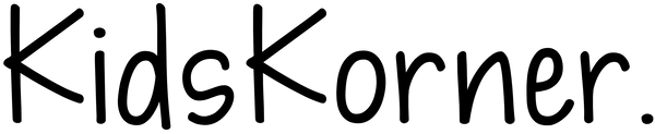 KidsKorner