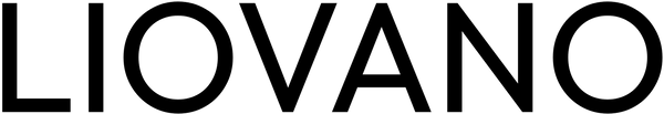 Liovano