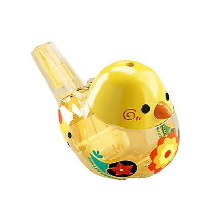 TweetTunia Muzikaal Babyspeelgoed - Vogel Speelgoed Baby - KidsKorner
